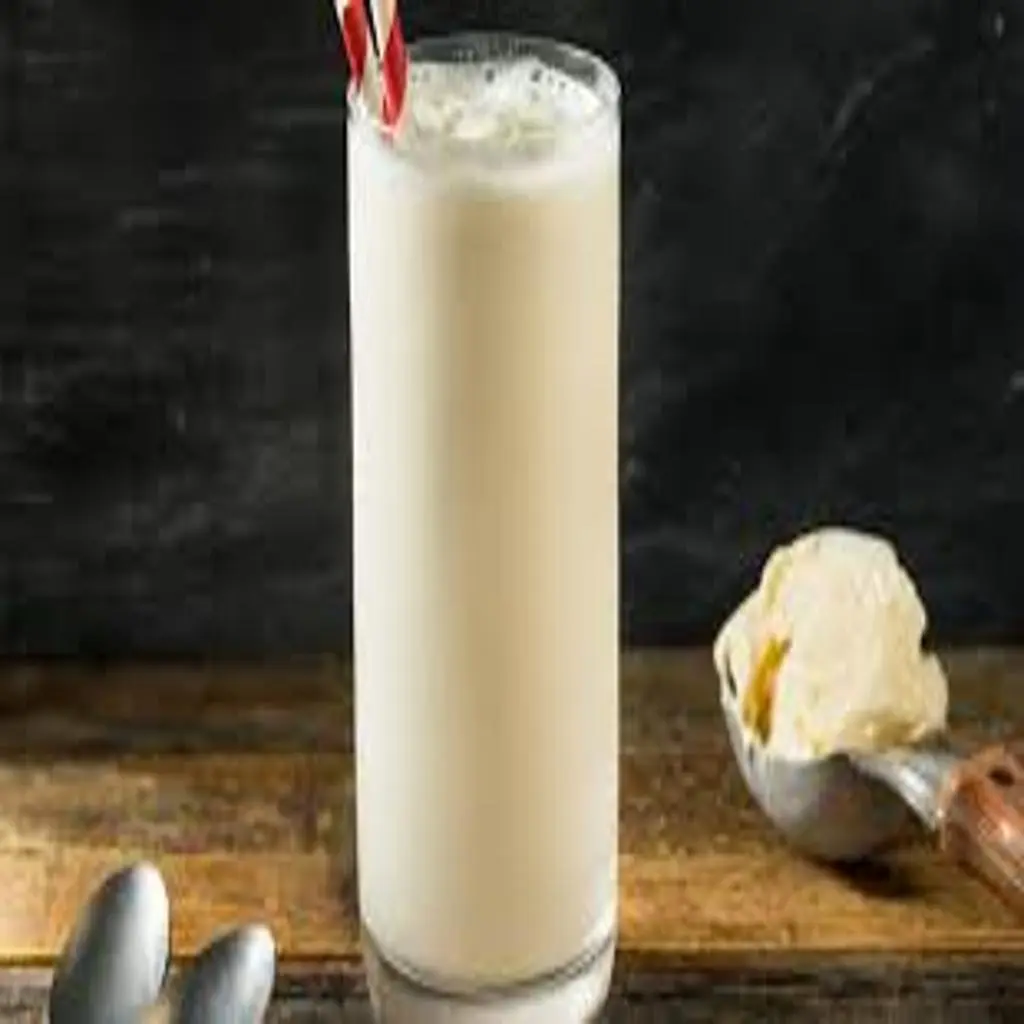Cerelac Milkshake